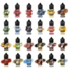 DER 原裝進口煙油 30ML 3.5%|煙草・水果・冷飲風味全覆蓋【買五送一】 DER 原裝進口煙油 30ML 3.5%|煙草・水果・冷飲風味全覆蓋【買五送一】