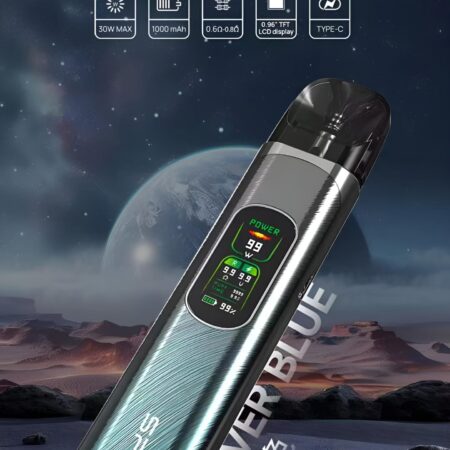 SP2S天王星大煙款主機|可重複注油・穩定輸出・711貨到付款 SP2S天王星大煙款主機|可重複注油・穩定輸出・711貨到付款
