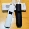 TUTX皮革主機|台灣現貨・711貨到付款 TUTX皮革主機|台灣現貨・711貨到付款