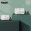 Fitpod X・X-BOX・Slyeek|斯萊克空倉三代/四代專用0.8Ω/1.2Ω空煙彈 Fitpod X・X-BOX・Slyeek|斯萊克空倉三代/四代專用0.8Ω/1.2Ω空煙彈