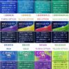 PLOOM X 專用七星加熱煙・駱駝加熱煙｜原裝進口