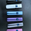 LAOHU 油老虎一代電子煙主機|穩定霧化設計 × 細膩滑順口感表現 LAOHU 油老虎一代電子煙主機|穩定霧化設計 × 細膩滑順口感表現